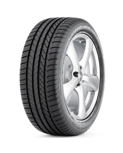 Pneu Aro 16 Goodyear Efficientgrip 195/55R16 87V