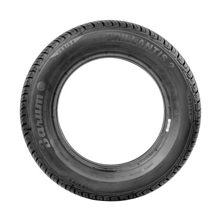 Pneu Barum by Continental Aro 13 Brillantis 2 165/70R13 79T