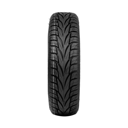 Pneu Itaro Aro 13 RE Max 165/70R13 78T