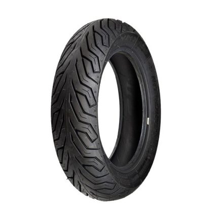 Pneu Moto Michelin Aro 14 City Grip 100/90-14 57P TL - Traseiro