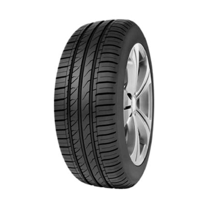 Pneu Iris Aro 14 Ecoris 185/60R14 82H