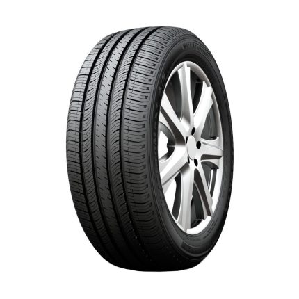 Pneu Habilead Aro 15 H201 235/75R15 105T