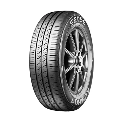 Pneu Kumho Aro 15 Sense KR26 205/65R15 94H