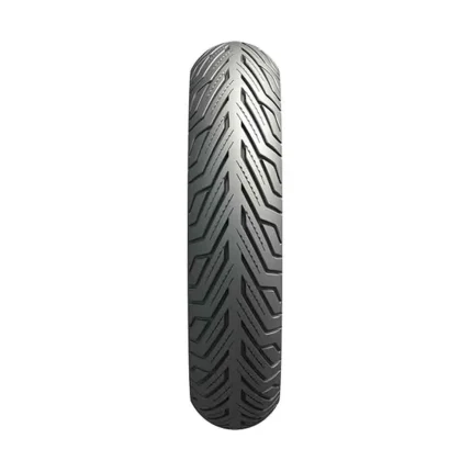 Pneu Moto Michelin Aro 14 City Grip 2 110/80-14 59S TL - Dianteiro/Traseiro