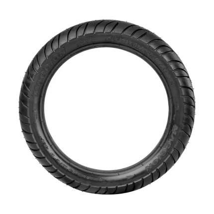 Pneu Moto Maggion Aro 14 Sportissimo II 90/90-14 46P TL - Dianteiro