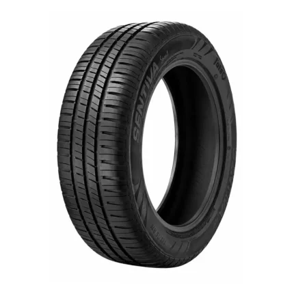 Pneu Fate Aro 15 Sentiva Sport 195/55R15 85H