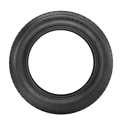 Pneu Firestone Aro 14 F-600 175/65R14 82T