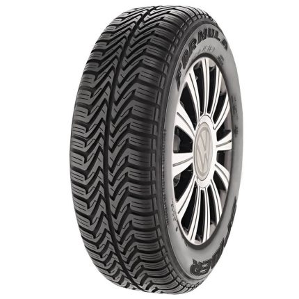Pneu Formula by Pirelli Aro 14 Formula Spider 175/65R14 82T
