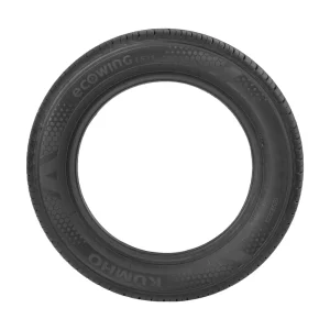 Pneu Kumho Aro 14 Ecowing ES31 185/65R14 86T
