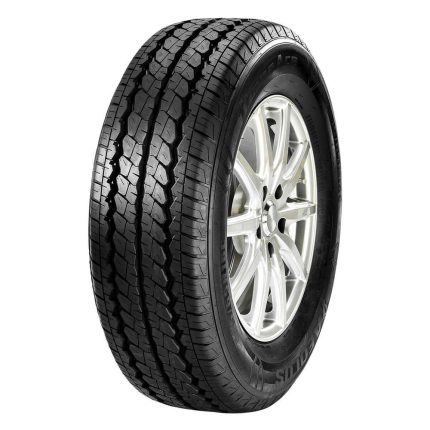 Pneu Aeolus Aro 15 Transace AL01 225/70R15C 112/110R