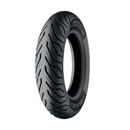 Pneu Moto Michelin Aro 14 City Grip 90/90-14 46P TL - Dianteiro