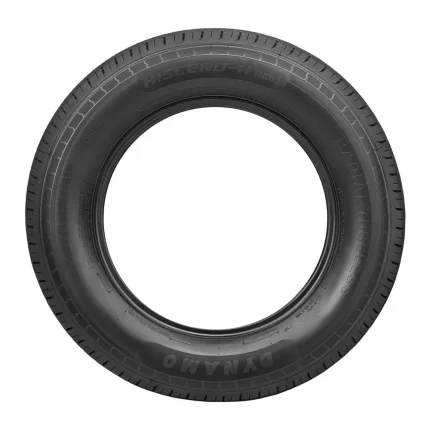 Pneu Dynamo Aro 14 Hiscend-H MC02 175/70R14C 95/93Q 6 Lonas
