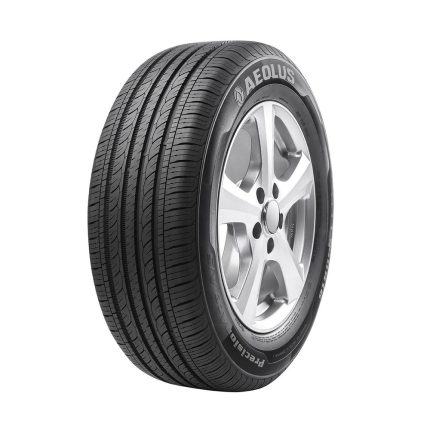 Pneu Aeolus Aro 15 PrecisionAce AH02 205/60R15 91H