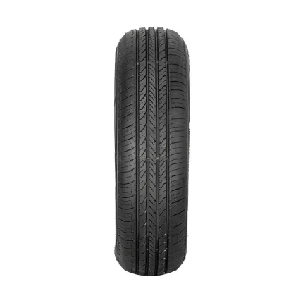 Pneu Speedmax Aro 13 SPM203 175/75R13 84T