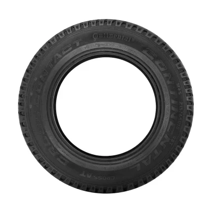 Pneu Continental Aro 14 ContiCrossContact AT 175/70R14 88H  XL