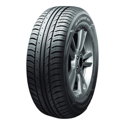 Pneu Marshal Aro 14 Matrac MH11 185/65R14 86H