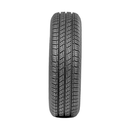 Pneu Dynamo Aro 14 Street-H MH01 175/65R14 86T