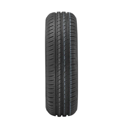 Pneu Barum by Continental Aro 14 Bravuris 5HM 175/65R14 82T