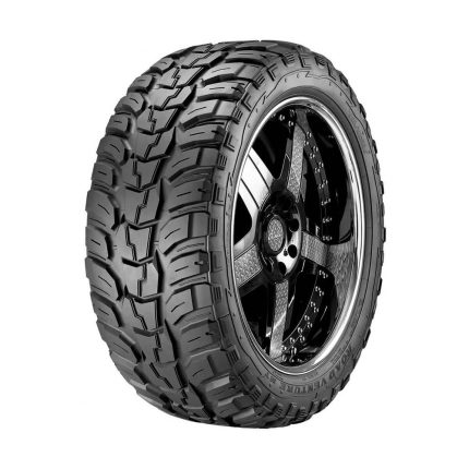 Pneu Marshal Aro 15 Road Venture MT KL71 31X10.5R15 109Q