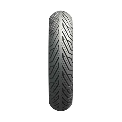 Pneu Moto Michelin Aro 13 City Grip 2 110/70-13 48S TL -Dianteiro
