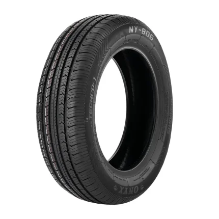 Pneu Onyx Aro 13 NY-806 175/60R13 77H