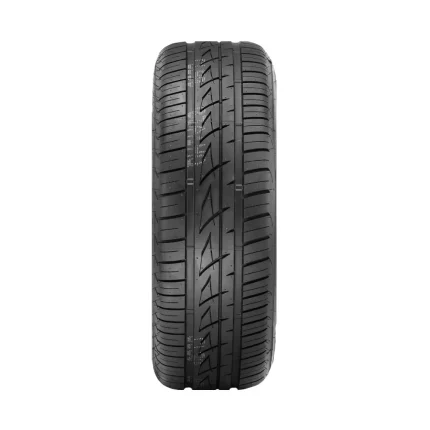 Pneu Firestone Aro 14 F-600 185/65R14 86T