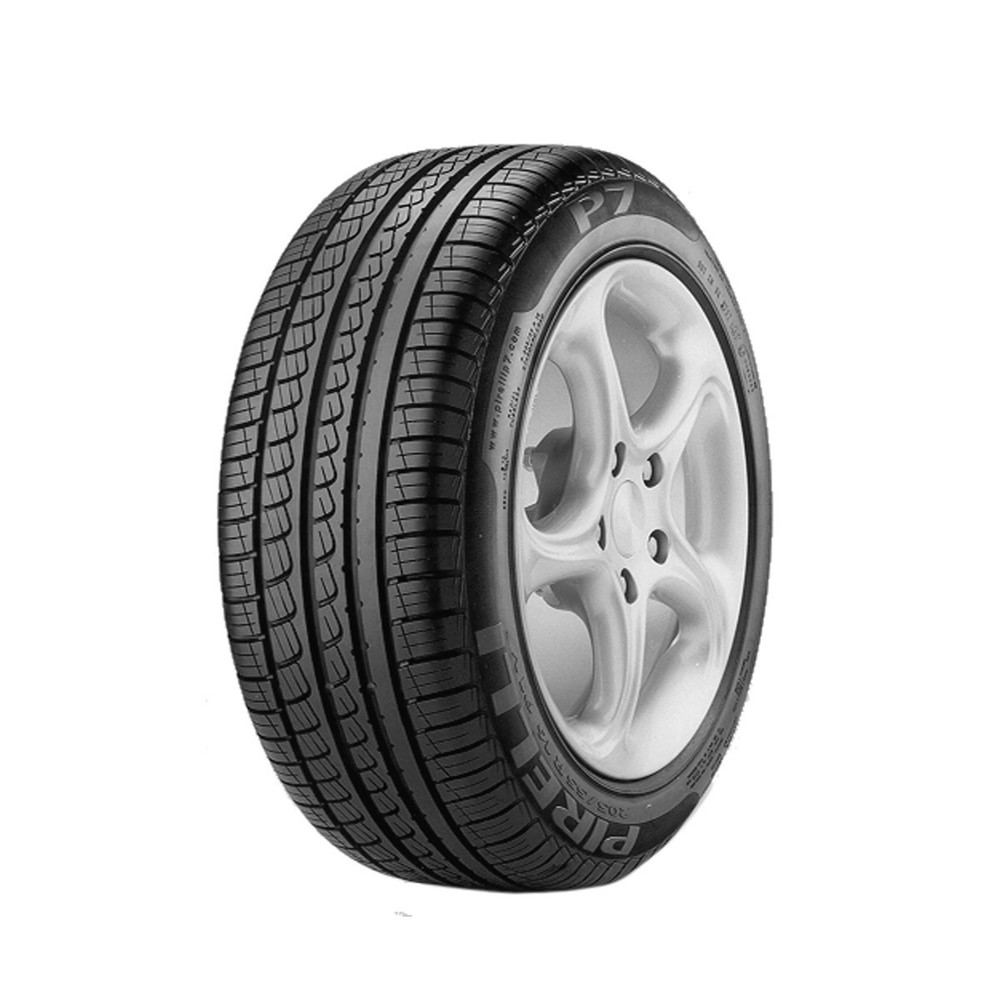 61ba3e5b-cb58-46c4-adca-4e73bc07f1a9.jpg