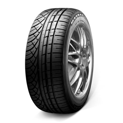 Pneu Marshal Aro 15 Matrac XM KH35 185/55R15 82V