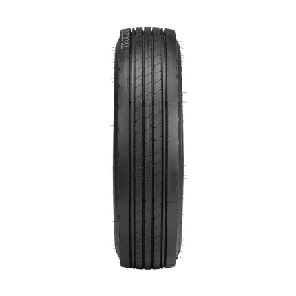 Pneu Itaro Aro 17.5 IT01 215/75R17.5 135/133J 16 Lonas TL
