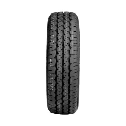 Pneu Speedmax Aro 13 DL01 165/70R13C 88/86S