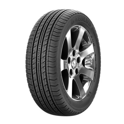 Pneu Aeolus Aro 15 PrecisionAce AH01 205/65R15 94H