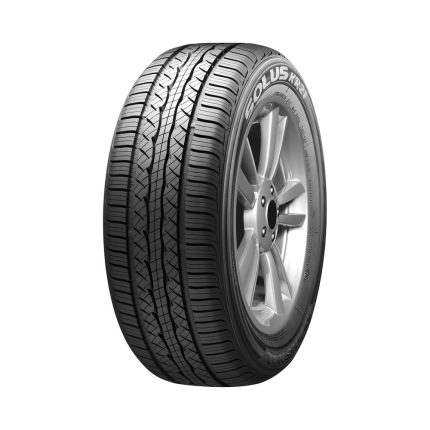 Pneu Kumho Aro 15 Solus KR21 235/75R15105T