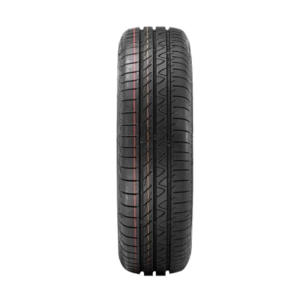 Pneu Continental Aro 14 PowerContact 2 185/65R14 86T