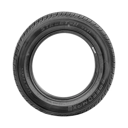 Pneu Speedmax Aro 13 MH01 165/70R13 79T