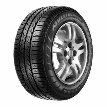 Pneu Firestone Aro 14 Multihawk 175/70R14 84T