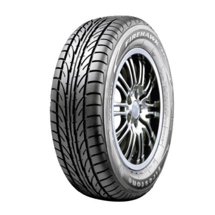 Pneu Firestone Aro 15 Firehawk 900 195/60R15 88H
