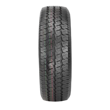 Pneu Onyx Aro 14 NY-06 175/70R14C 95/93S