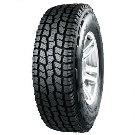 Pneu Westlake Aro 14 SL369 175/80R14 88T