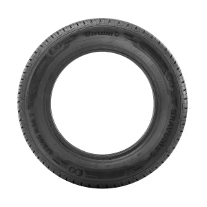 Pneu Barum by Continental Aro 14 Bravuris 5HM 185/65R14 86H