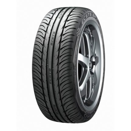 Pneu Kumho Aro 15 Ecsta SPT KU31 195/55R15 85V
