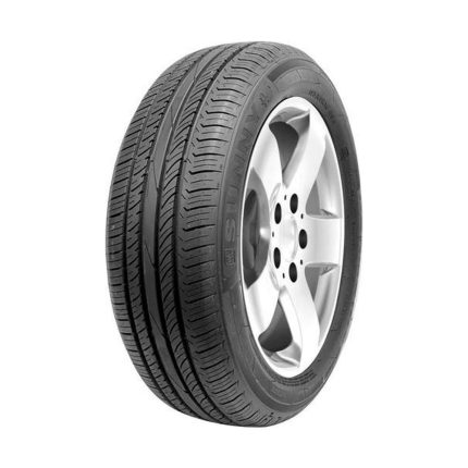 Pneu Sunny Aro 15 NP226 195/55R15 85H