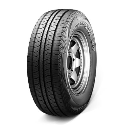 Pneu Marshal Aro 15 Road Venture APT KL51 225/75R15 102T