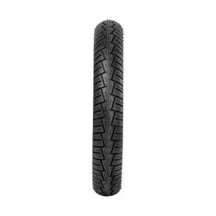 Pneu Moto Maggion Aro 14 Winner 110/80-14 59P TL - Traseiro