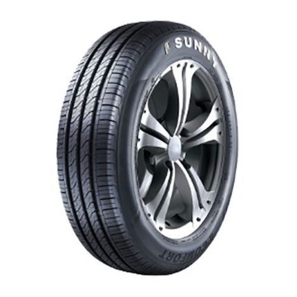 Pneu Sunny Aro 14 NP118 185/60R14 82H