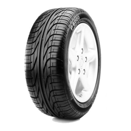 Pneu Pirelli Aro 14 P6000 175/65R14 82H