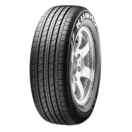 Pneu Kumho Aro 15 Solus KH18 185/65R15 88H