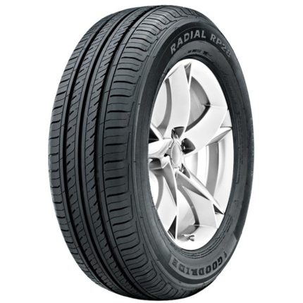 Pneu Westlake Aro 15 RP28 195/50R15 82V