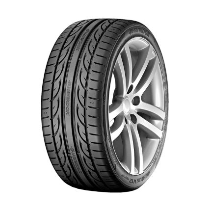 Pneu Hankook Aro 15 Ventus V12 Evo 2 K120 185/55R15 82V XL