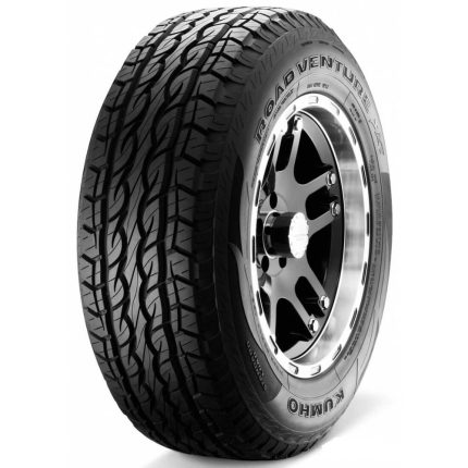Pneu Marshal Aro 15 Road Venture SAT KL61 235/75R15 104/101S