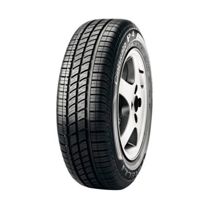 Pneu Pirelli Aro 15 Cinturato P4 185/65R15 88T